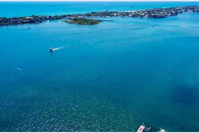 8200 Lakeshore Drive #2010, Hypoluxo, FL 33462 - Photo 2