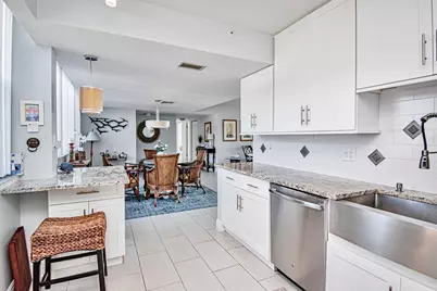 8200 Lakeshore Drive #2010, Hypoluxo, FL 33462 - Photo 12