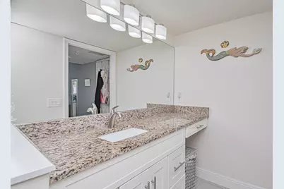 8200 Lakeshore Drive #2010, Hypoluxo, FL 33462 - Photo 22