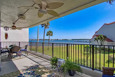 8200 Lakeshore Drive #2010, Hypoluxo, FL 33462 - Photo 4
