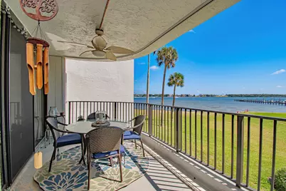 8200 Lakeshore Drive #2010, Hypoluxo, FL 33462 - Photo 26