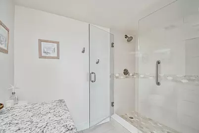 8200 Lakeshore Drive #2010, Hypoluxo, FL 33462 - Photo 18