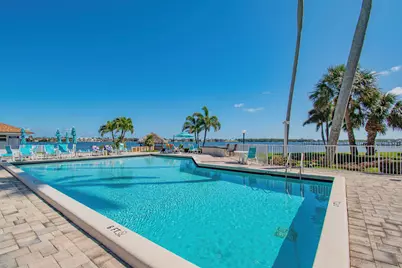 8200 Lakeshore Drive #2010, Hypoluxo, FL 33462 - Photo 28