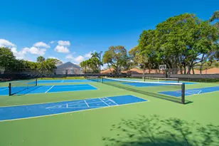 8200 Lakeshore Dr, Hypoluxo, FL 33462 - Photo 44