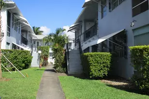 3720 Harrison St, Hollywood, FL 33021 - Photo 1