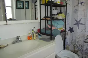 3720 Harrison St, Hollywood, FL 33021 - Photo 8