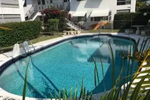 3720 Harrison St, Hollywood, FL 33021 - Photo 2