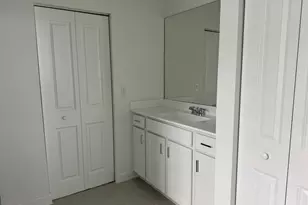 4663 Hollister Ave, Greenacres, FL 33463 - Photo 8