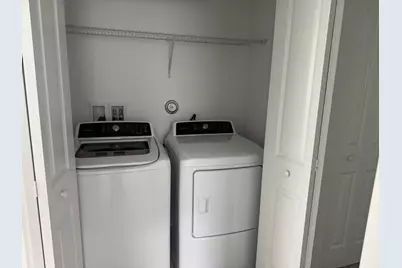 4663 Hollister Avenue, Greenacres, FL 33463 - Photo 12