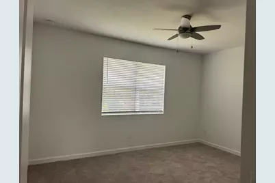 4663 Hollister Avenue, Greenacres, FL 33463 - Photo 6