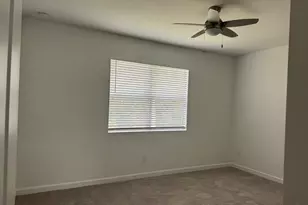 4663 Hollister Ave, Greenacres, FL 33463 - Photo 6