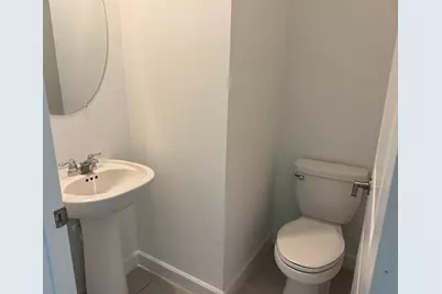 4663 Hollister Avenue, Greenacres, FL 33463 - Photo 2