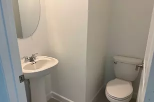 4663 Hollister Ave, Greenacres, FL 33463 - Photo 2