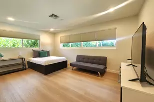 3481 NE 31st Ave, Lighthouse Point, FL 33064 - Photo 16