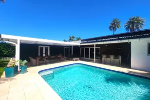 3481 NE 31st Ave, Lighthouse Point, FL 33064 - Photo 20