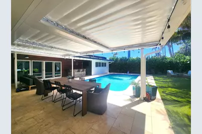 3481 NE 31st Avenue, Lighthouse Point, FL 33064 - Photo 24