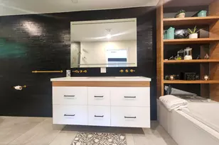 3481 NE 31st Ave, Lighthouse Point, FL 33064 - Photo 10