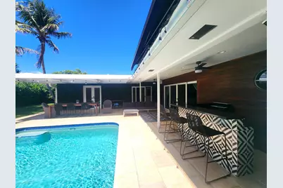 3481 NE 31st Avenue, Lighthouse Point, FL 33064 - Photo 22