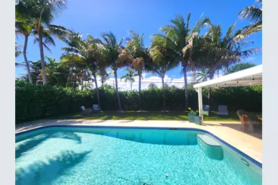 3481 NE 31st Avenue, Lighthouse Point, FL 33064 - Photo 26