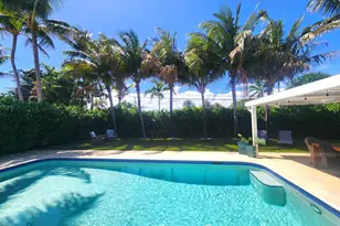 3481 NE 31st Ave, Lighthouse Point, FL 33064 - Photo 26