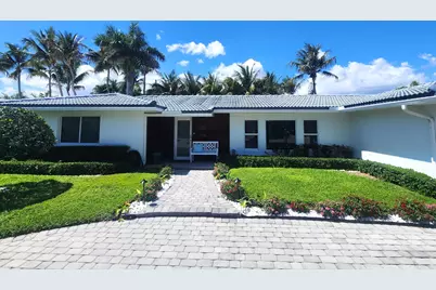 3481 NE 31st Avenue, Lighthouse Point, FL 33064 - Photo 2