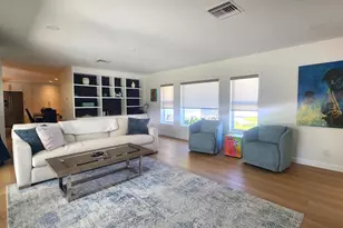 3481 NE 31st Ave, Lighthouse Point, FL 33064 - Photo 14