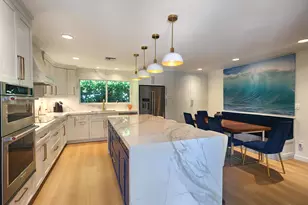 3481 NE 31st Ave, Lighthouse Point, FL 33064 - Photo 6