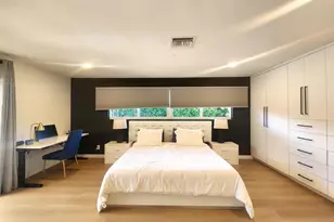 3481 NE 31st Ave, Lighthouse Point, FL 33064 - Photo 8