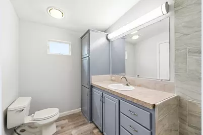 1187 Barefoot Circle, Barefoot Bay, FL 32976 - Photo 22