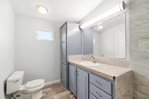 1187 Barefoot Cir, Barefoot Bay, FL 32976 - Photo 22