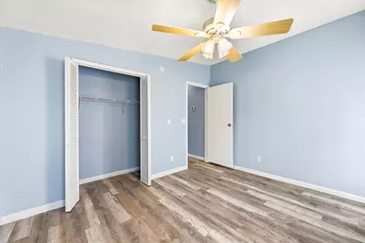 1187 Barefoot Circle, Barefoot Bay, FL 32976 - Photo 16