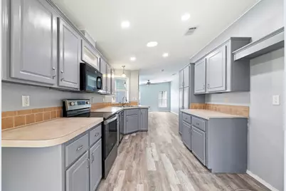 1187 Barefoot Circle, Barefoot Bay, FL 32976 - Photo 10