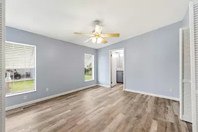 1187 Barefoot Circle, Barefoot Bay, FL 32976 - Photo 18