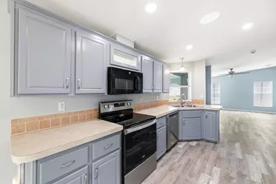 1187 Barefoot Circle, Barefoot Bay, FL 32976 - Photo 8