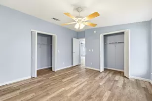 1187 Barefoot Cir, Barefoot Bay, FL 32976 - Photo 20