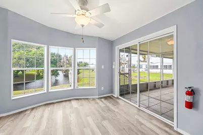 1187 Barefoot Circle, Barefoot Bay, FL 32976 - Photo 12