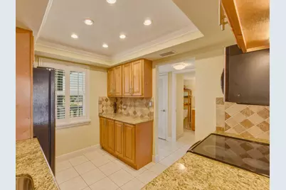 9810 Marina Boulevard #1136, Boca Raton, FL 33428 - Photo 4