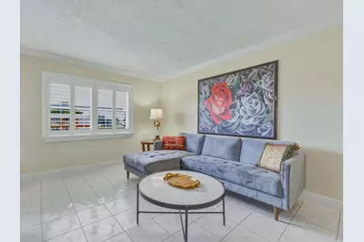 9810 Marina Boulevard #1136, Boca Raton, FL 33428 - Photo 10