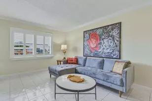 9810 Marina Blvd, Boca Raton, FL 33428 - Photo 10