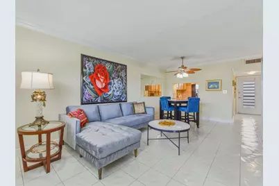 9810 Marina Boulevard #1136, Boca Raton, FL 33428 - Photo 8