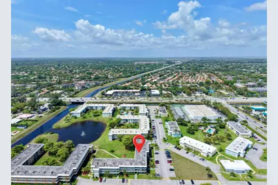 9810 Marina Boulevard #1136, Boca Raton, FL 33428 - Photo 34