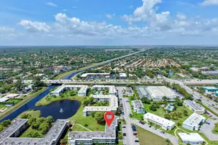 9810 Marina Blvd, Boca Raton, FL 33428 - Photo 34