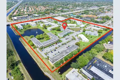 9810 Marina Boulevard #1136, Boca Raton, FL 33428 - Photo 30