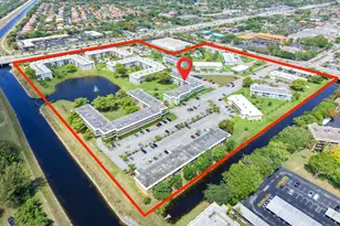 9810 Marina Blvd, Boca Raton, FL 33428 - Photo 30