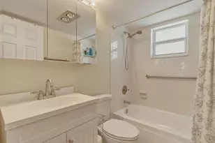 9810 Marina Blvd, Boca Raton, FL 33428 - Photo 14