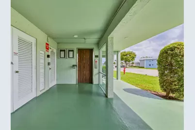 9810 Marina Boulevard #1136, Boca Raton, FL 33428 - Photo 26