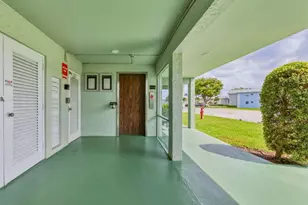 9810 Marina Blvd, Boca Raton, FL 33428 - Photo 26