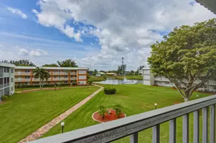 9810 Marina Blvd, Boca Raton, FL 33428 - Photo 16