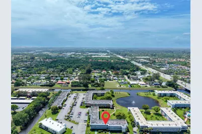 9810 Marina Boulevard #1136, Boca Raton, FL 33428 - Photo 32