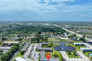 9810 Marina Blvd, Boca Raton, FL 33428 - Photo 32